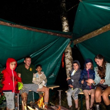 IMG 3687 min - Scouts en Gidsen Zaventem 